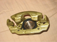 a434760-Brake Caliper.JPG